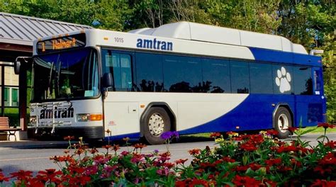 amtrak altoona station|amtran bus schedule altoona pa.